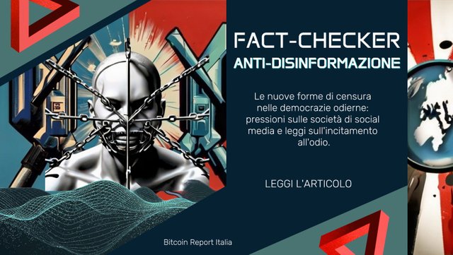 Fact checker disinformazione libertà Bitcoin 1.jpeg