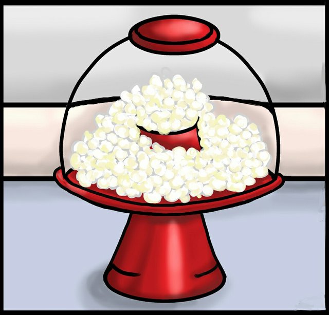 popcorn 1-1.jpg