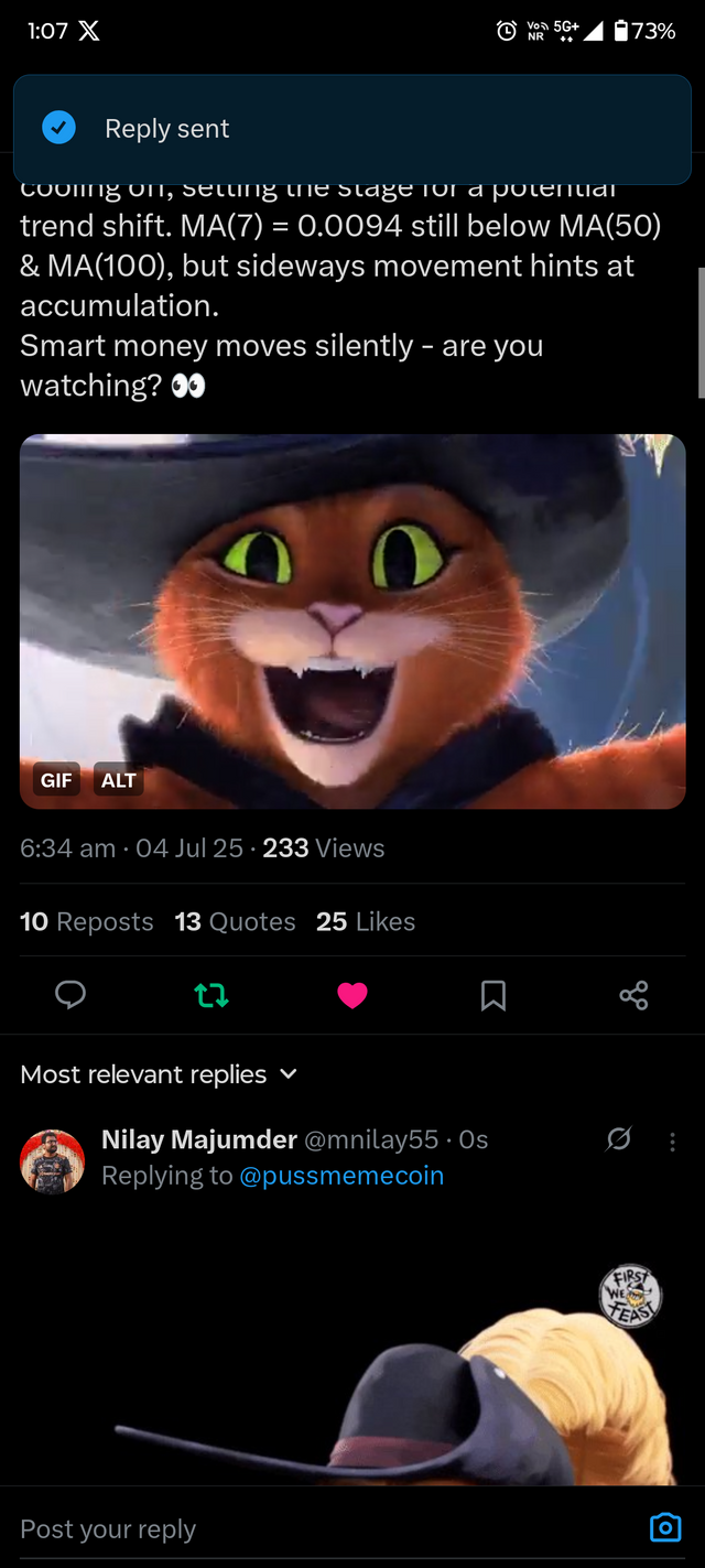 1000038134.png
