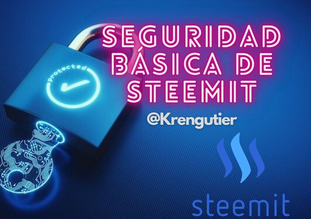seguridad básica de steemit (1).jpg