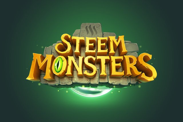 steem-monsters_logo_01.jpg