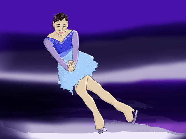 KIM YUNA.jpg