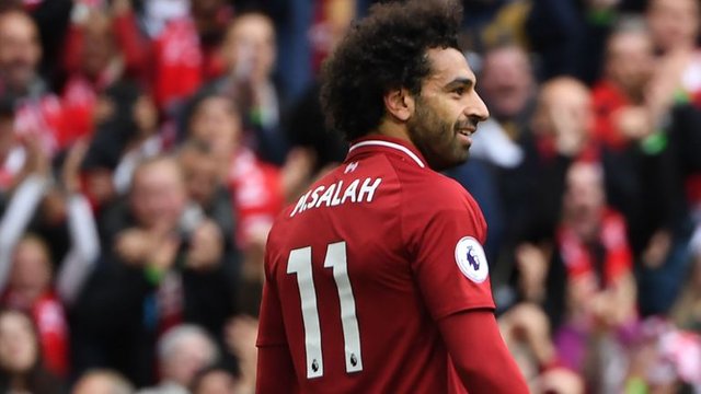 skysports-salah-mohamed-liverpool_4430055.jpg