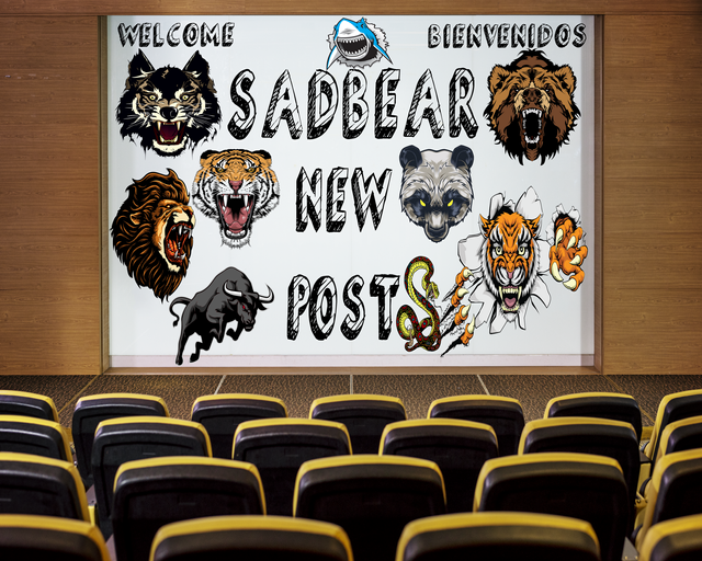 Bienvenida Post 3 redimensionada.png