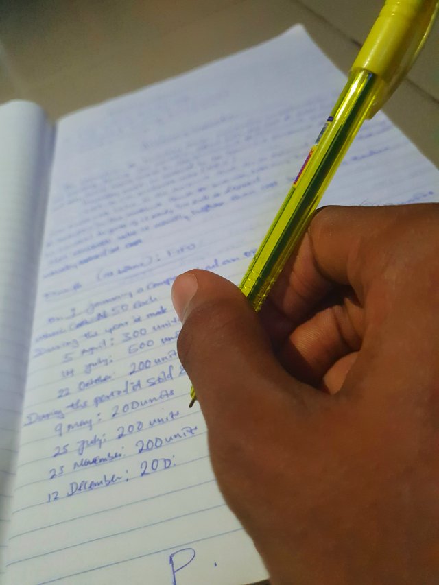 20250609_230955.jpg