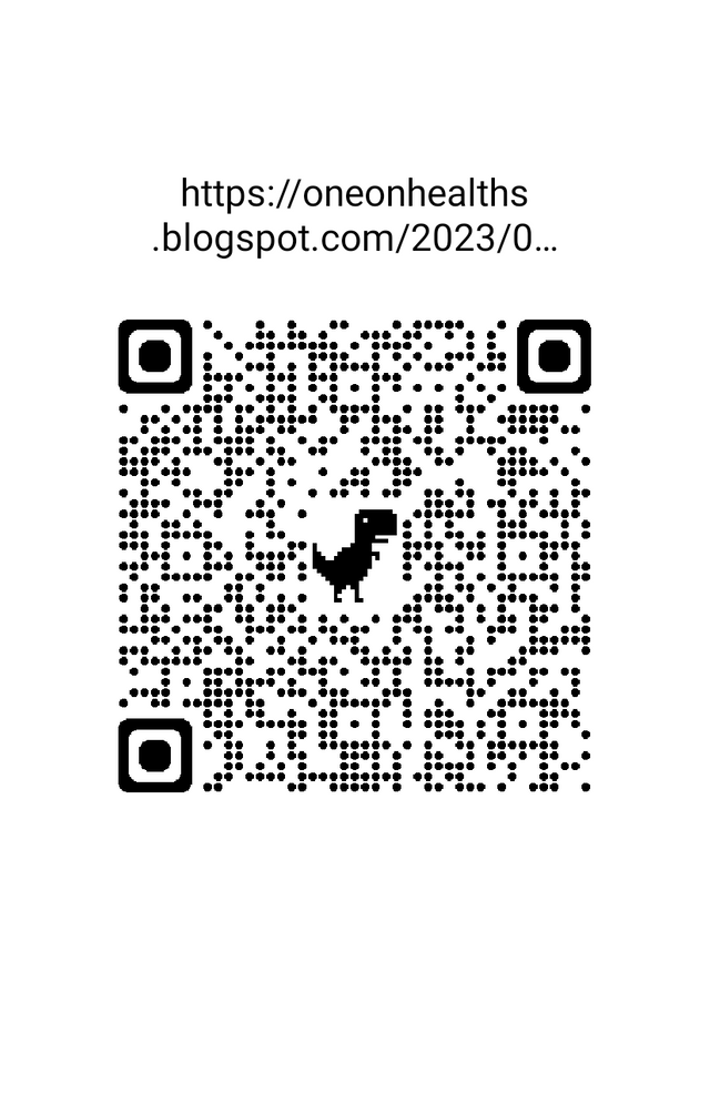 chrome_qrcode_1687838254463.png