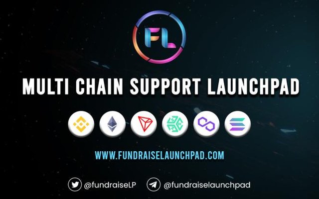 fundraise_launchpad1.jpg