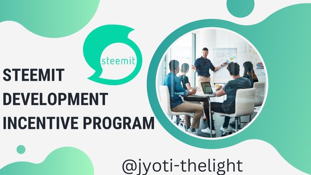 Steemit Development Incentive Program rategic.jpg
