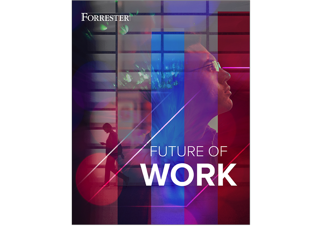 FMK_FutureOfWork-ReportCover_LGthumb.png