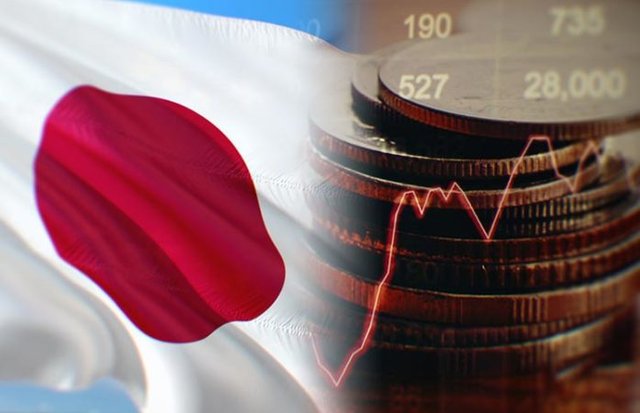 Japan’s-Self-Regulator-to-Set-Investor-Protection-Trading-Cap.jpg