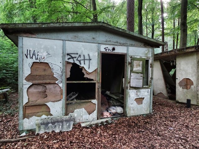 2019 - 08 - Wandern Usedom (803)_Snapseed.jpg