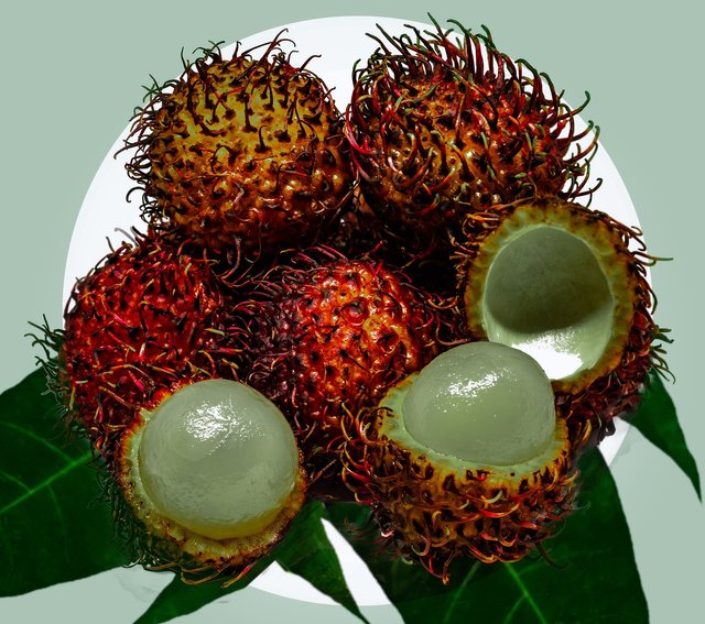 rambutan-3547729_1920.jpg