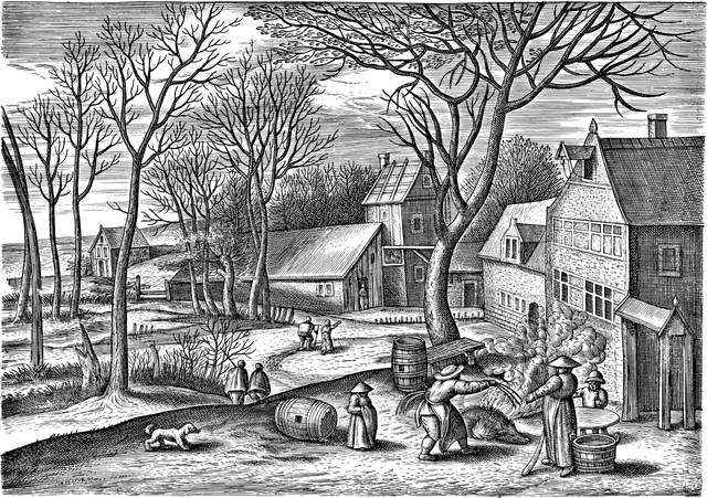 village-5192646_1280.png