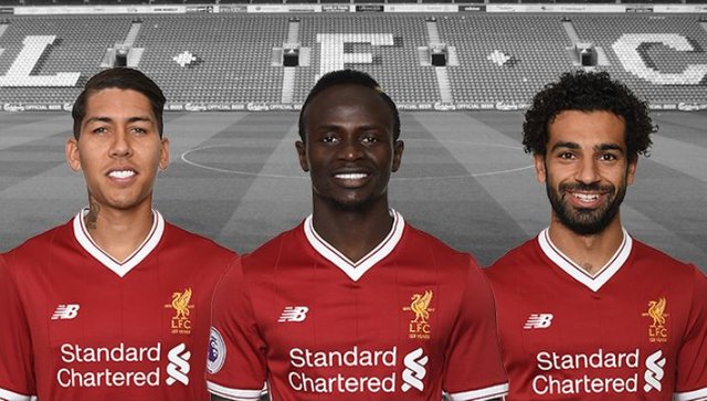 firmino-mane-salah-are-why-liverpool-don-t-need-philippe-coutinho.jpg