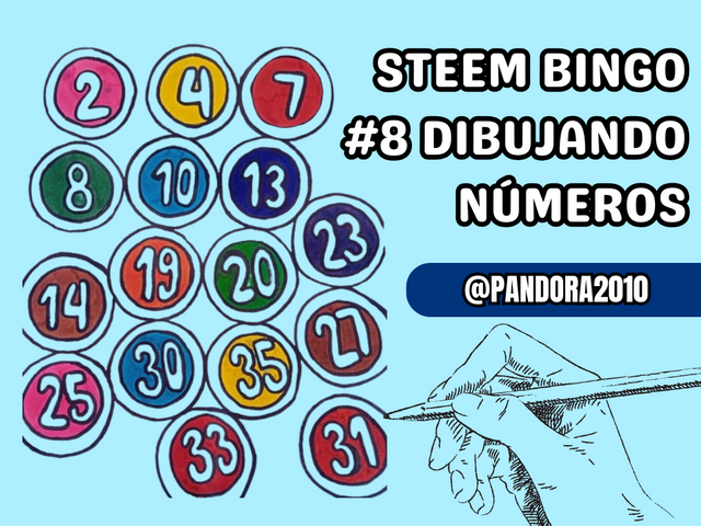 @pandora2010 (1).png