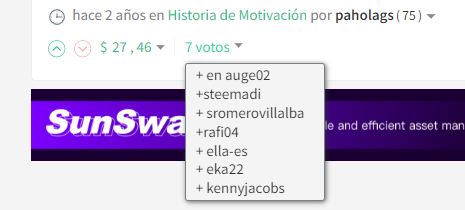 Sin título.png