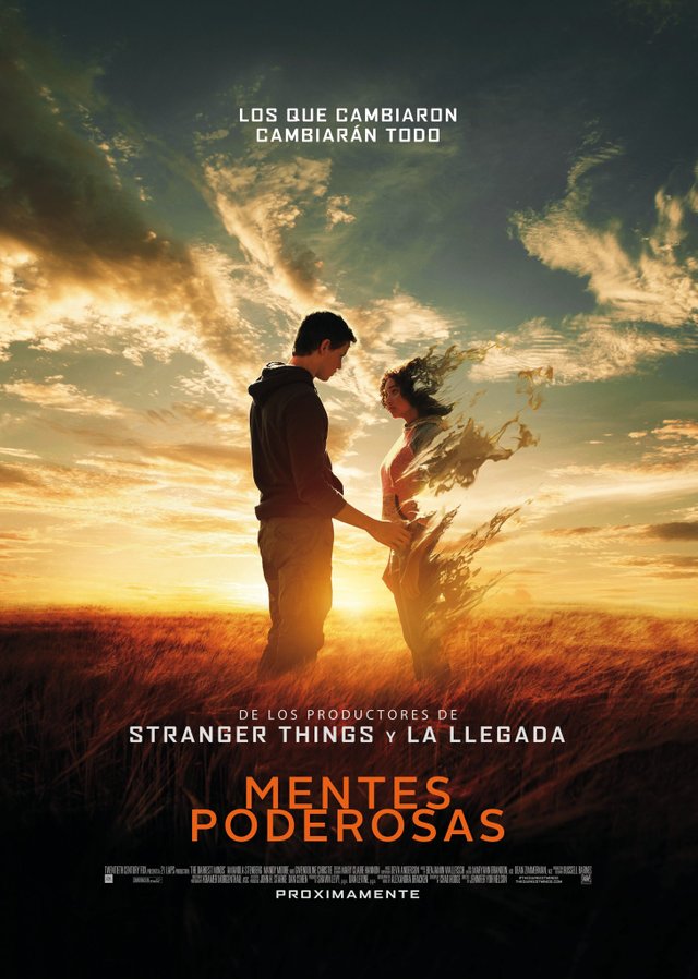 Mentes poderosas ver pelicula online.jpg