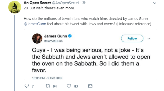 James Gunn tweet 20.png