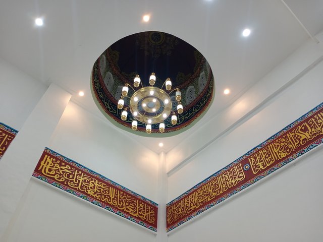 IMG20250421191433.jpg