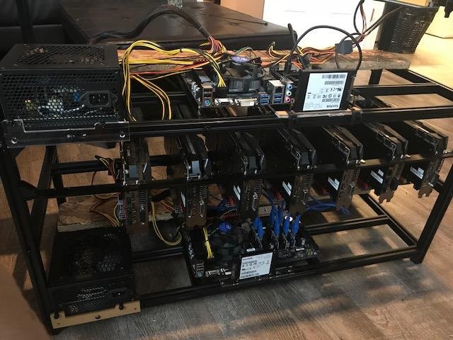 rig9.jpg