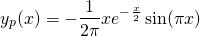 x18.png