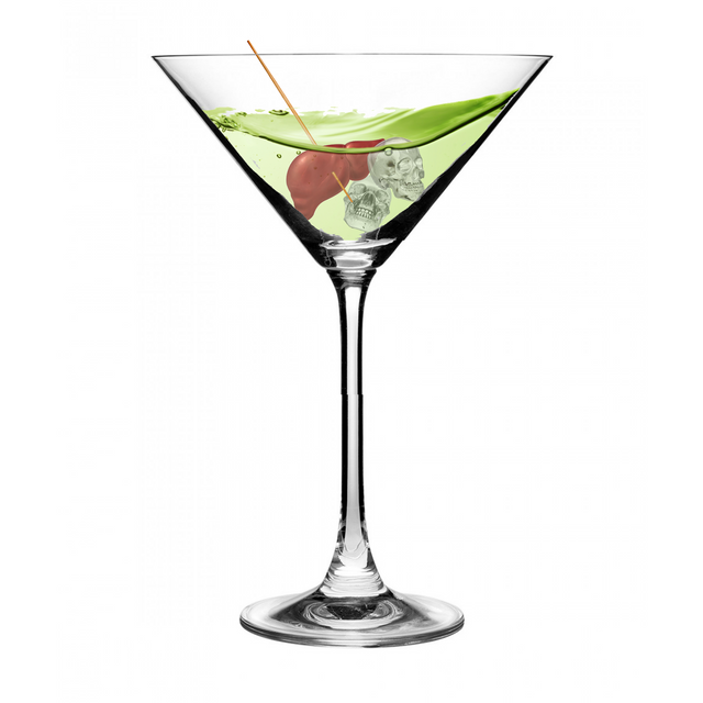 martini copa copia.png