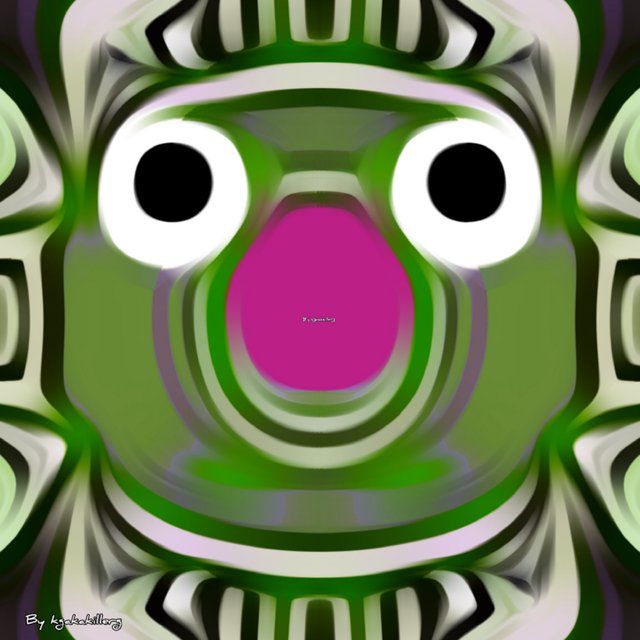 kgakakillerg original content
