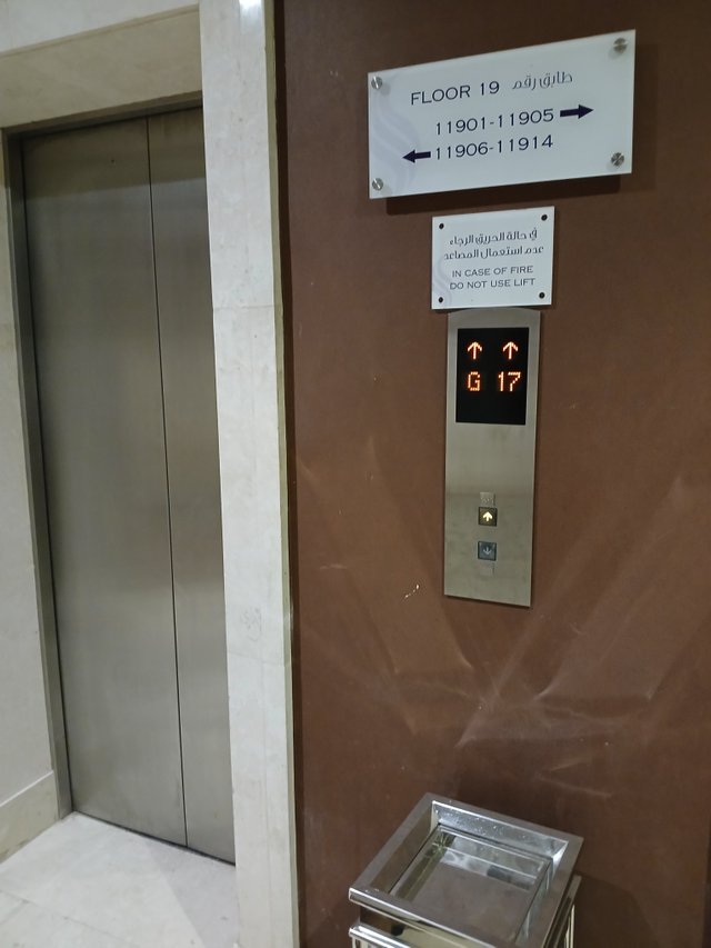 1000267575.jpg
