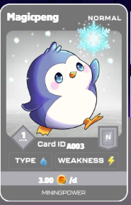 2.PNG