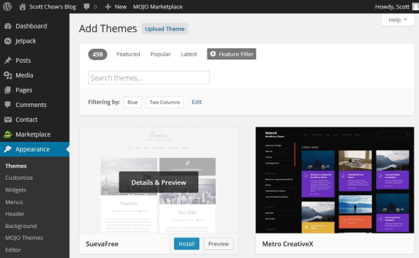 wordpress-theme-install-5.png