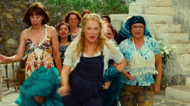 Mamma-Mia-807x454.jpg