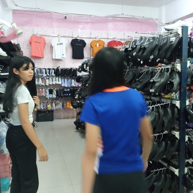 20250606_131311_mfnr.jpg
