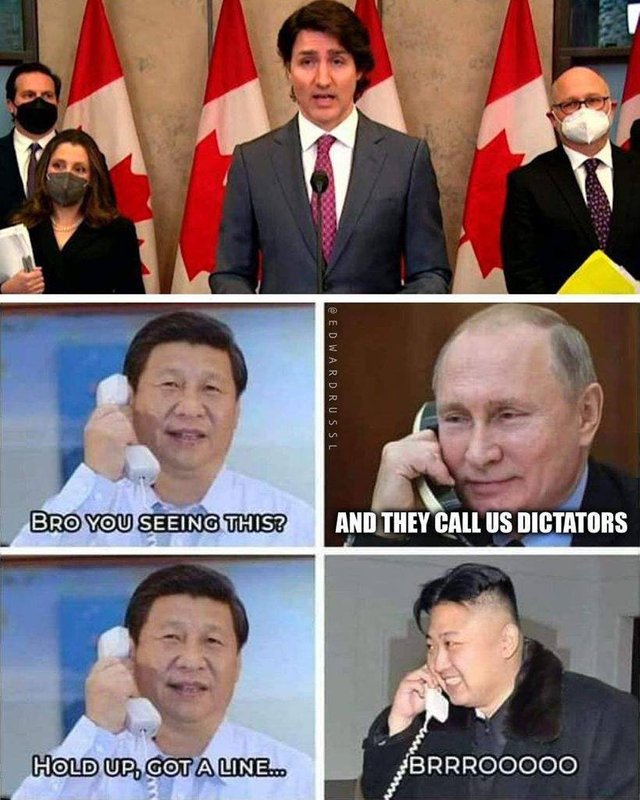 trudeau-dictator.jpeg