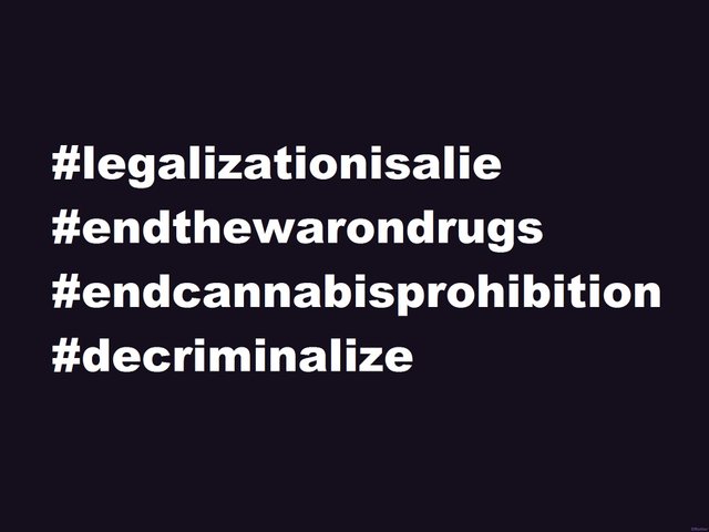 decriminalize.jpg