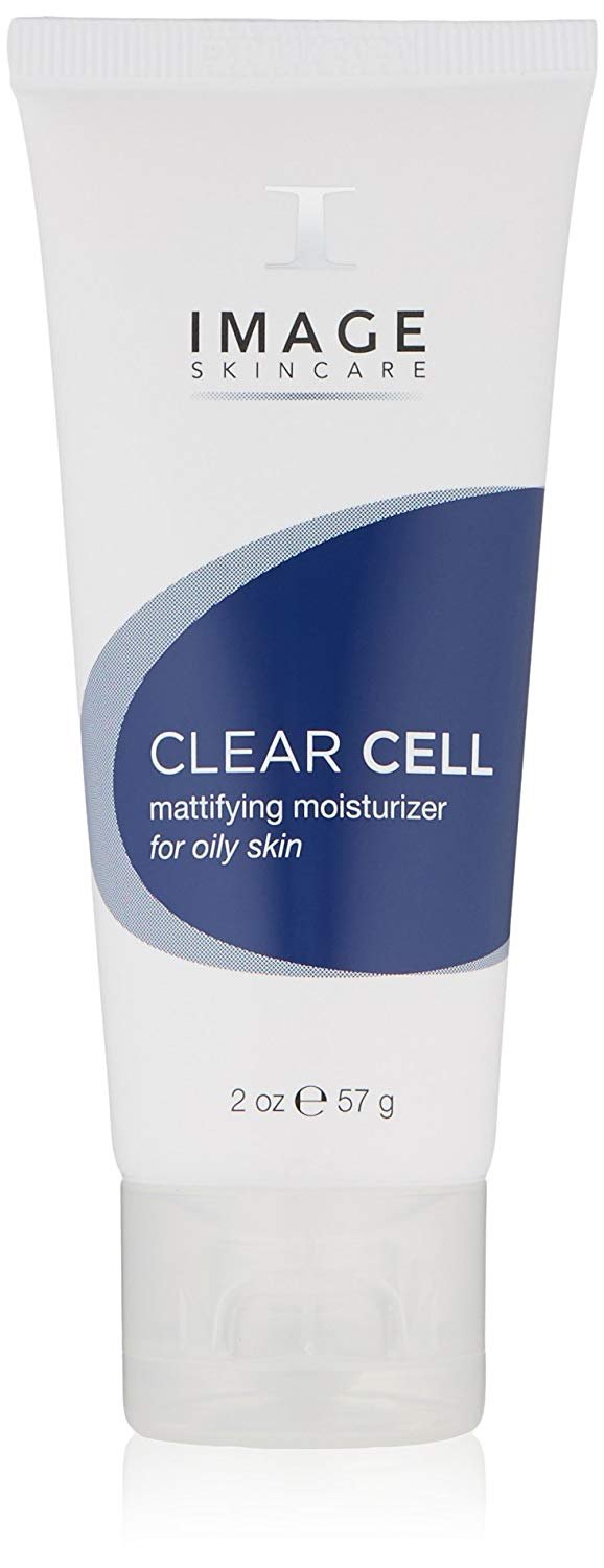 IMAGE skincare clear cell mattifying moisturizer for oily skin.jpg