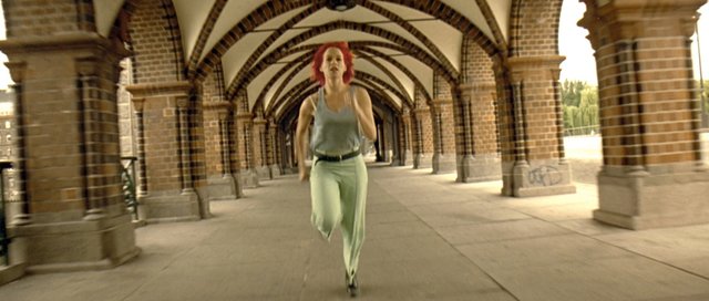 run_lola.jpeg