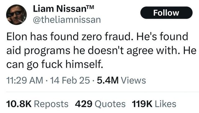 GzWNUYDW4AABCdz.jpg