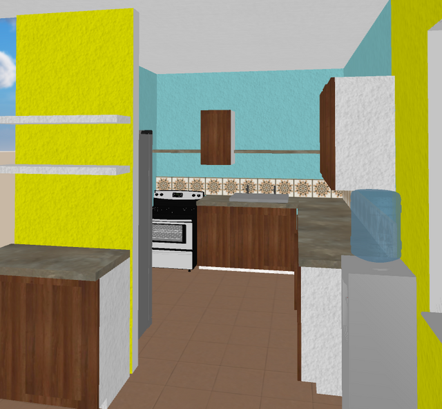 Kitchen 2.PNG