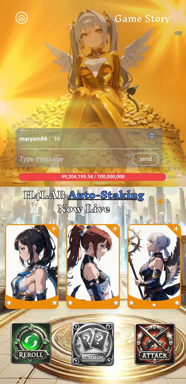 Screenshot_20251007_115945_Chrome.jpg