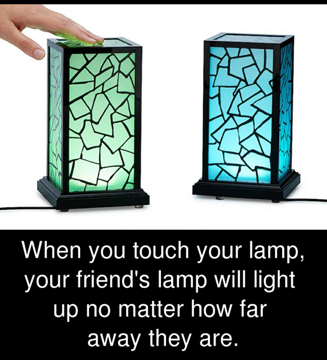 Friendship Lamps.png