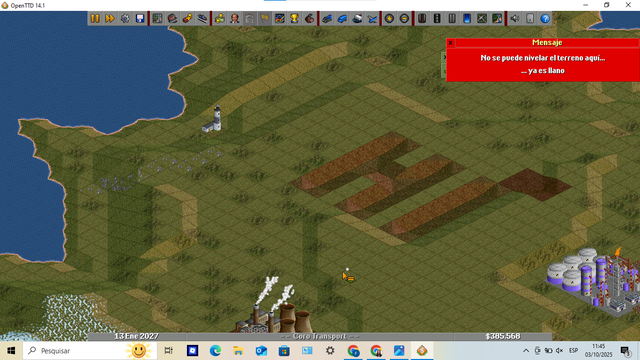 Captura de pantalla 2025-10-03 114553.png