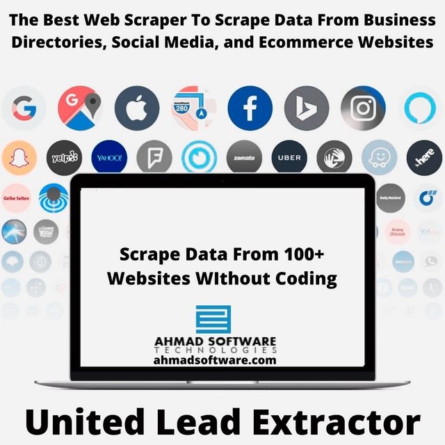 The Best Web Scraper To Scrape Data From Business Directories, Social Media, and Ecommerce Websites.jpg