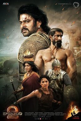 Baahubali_the_Conclusion.jpg