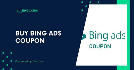 Bing Ads Coupon Buy.png