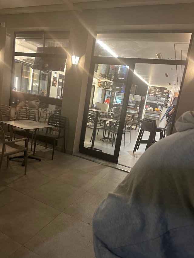 IMG_5529.jpeg