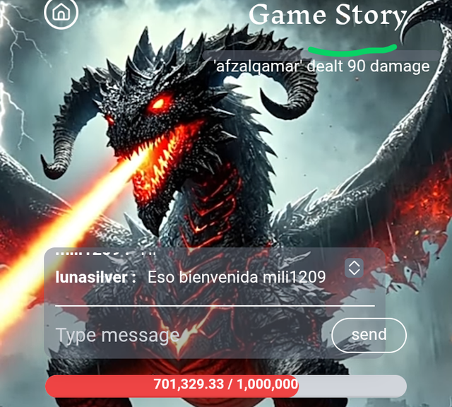 Screenshot_20250905-095953.png