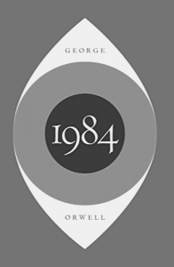 1984-196x300.png