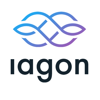 iagon-sharing.png