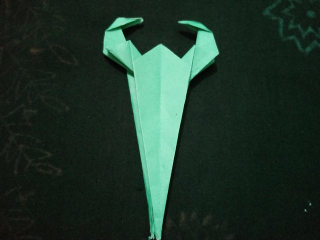 Messenger_creation_D8D2D6FB-6B6E-4304-A00D-0640DB1E8F8D.jpeg