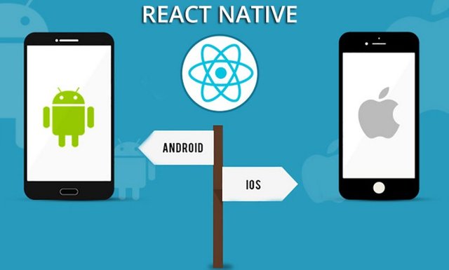 reactnative.jpg